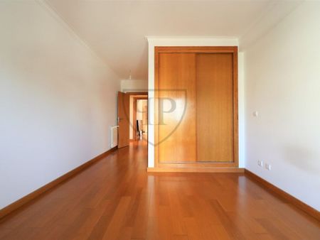 2 bedroom luxury Flat for rent in Estoril (Estoril), Cascais e Estoril, Cascais, Lisbon - Photo 5