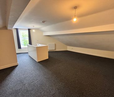 2 Bed Flat, Derbyshire Lane, S8 - Photo 6