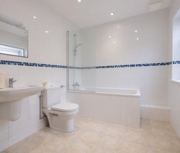 2 bedroom apartment to rent - Photo 6