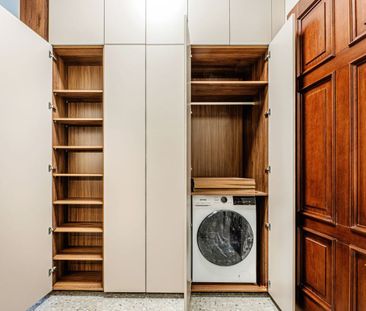 idealne na biuro i do mieszkania, klimatyzacja 30.11 m² - Фото 5