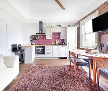 Stoke Newington Common, London, N16 - Photo 1