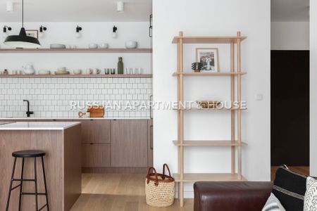 Apartament Gdańsk Śródmieście - Photo 3