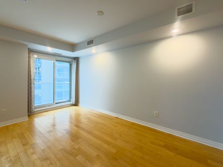 For Lease - 195 Besserer Street Unit# 2308, Lower Town - Sandy Hill, Ontario - Photo 3