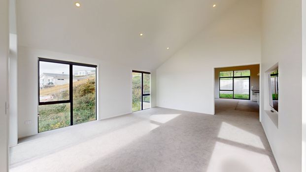 79 Kotare Street, Waikanae - Photo 1