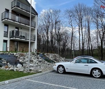 Bielsko-Biała, Kamienica Mieszkanie na wynajem - Фото 5