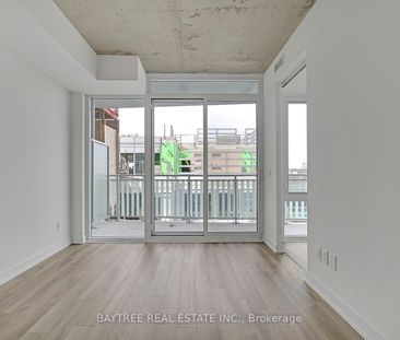 Riverside Square Lofts 15-45 , #606 - Photo 2