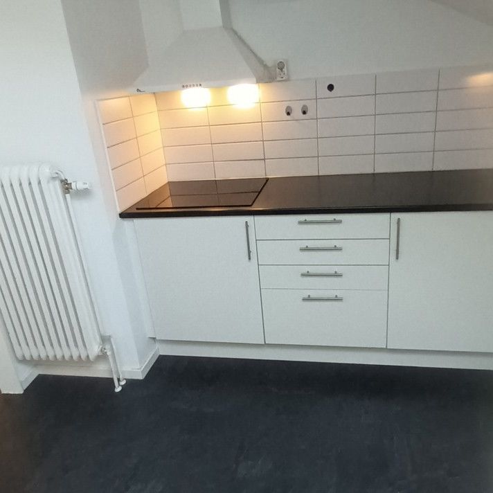 Säbygatan 25A, Öster - Photo 1