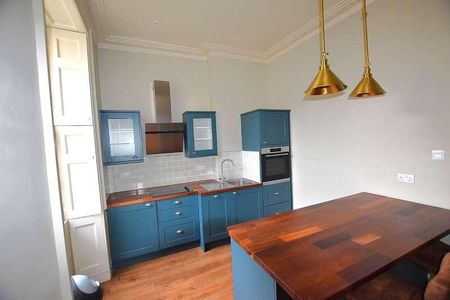 St Marys Place, Stamford, PE9 - Photo 2