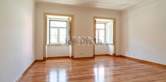 Apartamento em Chiado - Pç. de Camões, Misericórdia - Photo 3