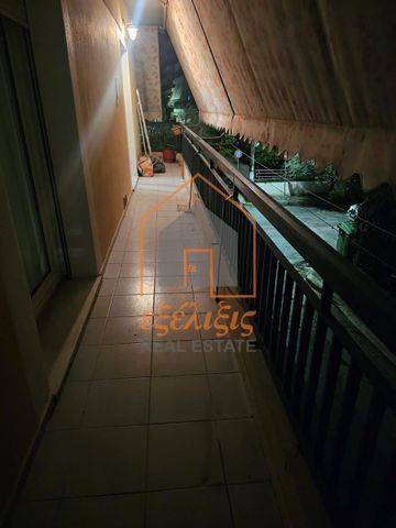 Διαμέρισμα για ενοικίαση Άγιος Σπυρίδων (Νέα Ιωνία Βόλου) - Φωτογραφία 2