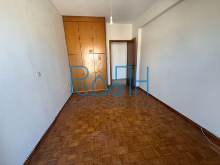 Διαμέρισμα για ενοικίαση Ανατολική Κομοτηνή (Κομοτηνή) - Φωτογραφία 3
