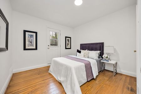 For Lease - 1001 Kipling Avenue, Toronto, Ontario - Photo 2