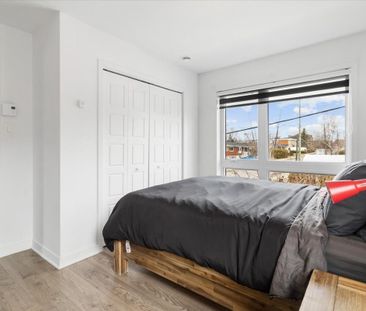 4 Rue Lauzon - Photo 6