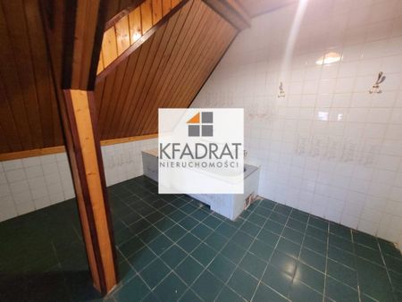 ZACHODNIOPOMORSKIE, KIJEWO, Szczecin - Zdjęcie 4