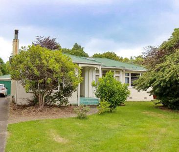 Everything you need on Epsom - Photo 5