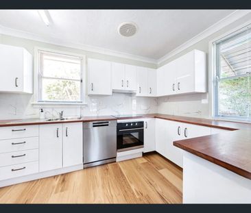 Renovated Family Home in Convenient location - Photo 4