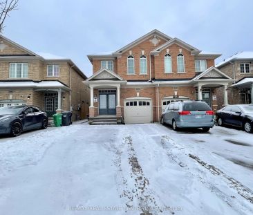 7372 Saint Barbara Boulevard #BASEMENT - Photo 6