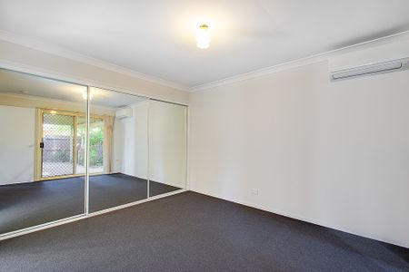 4 Rangeview Drive - Photo 3