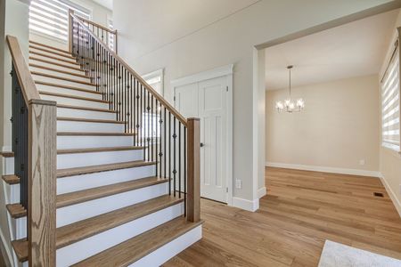 For Lease - 123 Gzowski Street, Guelph/Eramosa, Ontario - Photo 3