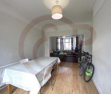 5 bedroom house share to rent - Photo 3