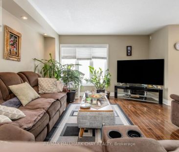 145 MILLCLIFF CIRCLE - Photo 1