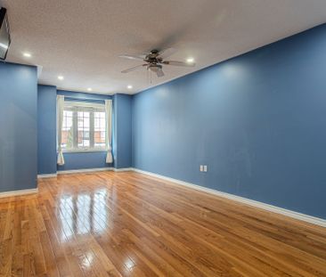 For Lease - 1508 Pinecliff Road, Oakville, Ontario - Photo 6