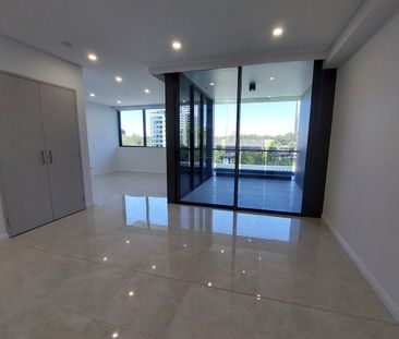 Viciniti : 2-bedroom Apartment for Lease - Photo 1