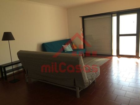 Apartamento T1 em Lisboa - Photo 2