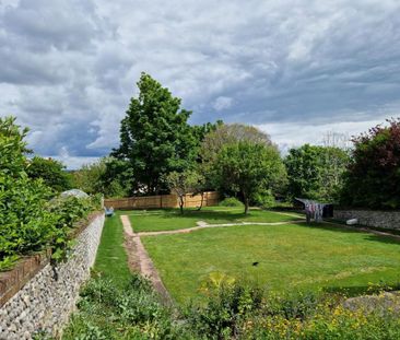 1 bedroom property to rent - Photo 5