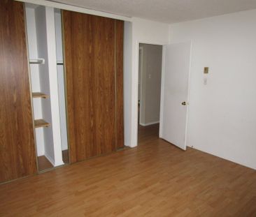 Village de la Montagne (115-16 des Jonquilles) - Photo 5