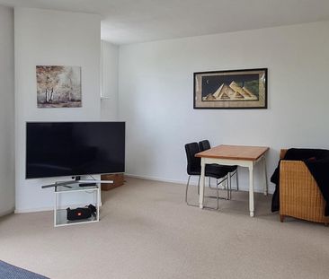 Baronielaan 301B - Foto 5