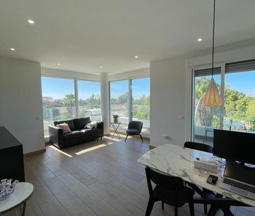 Nueva Andalucia, Marbella, Andalusia 29660 - Photo 2