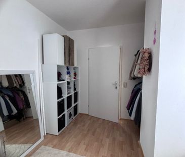 Gemütliche Wohnung in Fohnsdorf - Photo 3