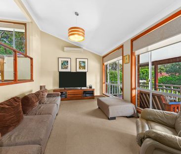 2 Reading Street, 2444, Port Macquarie Nsw - Photo 4