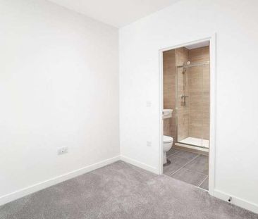 Bracknell, Berkshire, RG12 - Photo 6