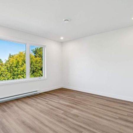 3 CH - 1 SDB - Huntingdon - $1,350 /mo - Photo 3