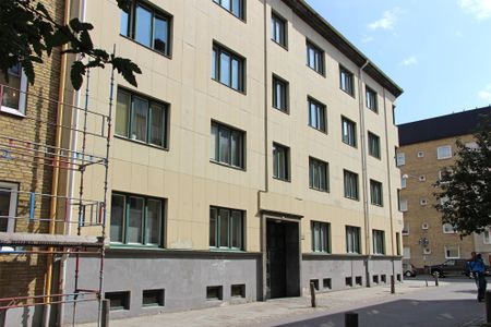 Sofielundsvägen 28 A - Photo 5