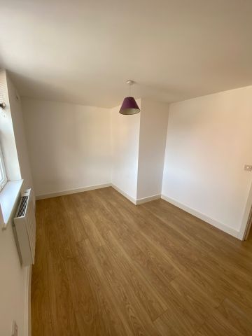 1 Bed Flat, West Street, LE1 - Photo 2