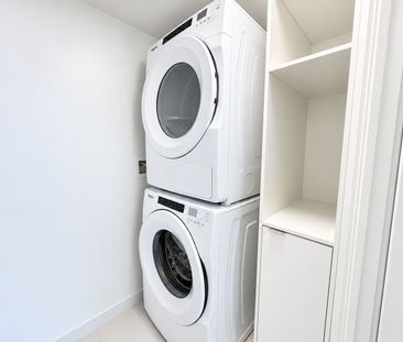 For Lease - 10 Eva Road Unit# 508, Toronto, Ontario - Photo 4
