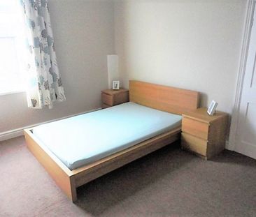 Beechwood Terrace, Burley, Leeds - Photo 6