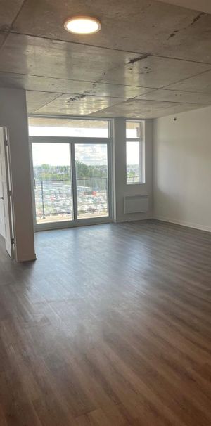 2 CH - 1 SDB - Terrebonne - $2,180 /mo - Photo 1