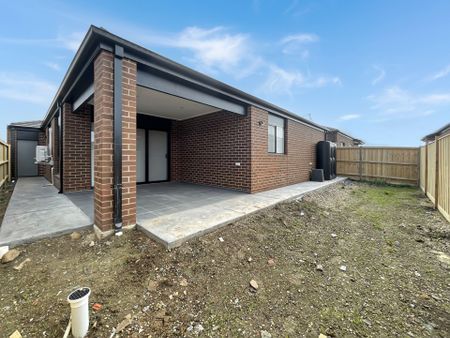 3 Valdes Avenue, Winter Valley - Photo 5