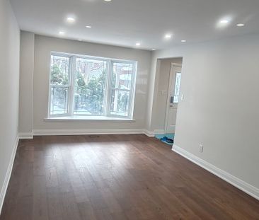 For Lease - 70 Mcnicoll Avenue, Toronto, Ontario - Photo 1