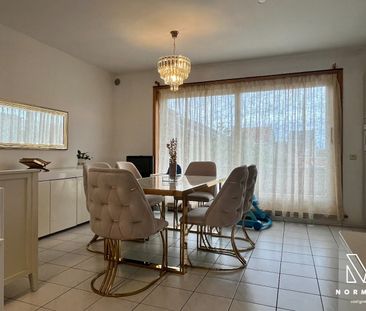 Huis te huur in Harelbeke - Foto 2