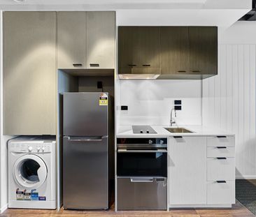 Welcome to 102/73 Jackson Street - Photo 6