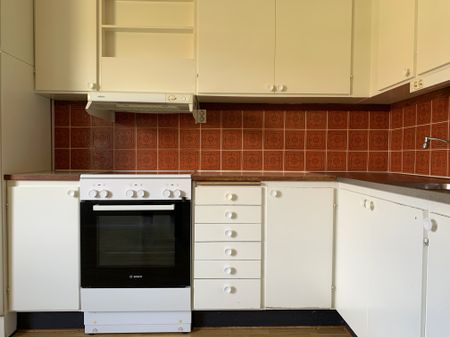 Grubbagatan 12B, Helsingborg - Foto 5