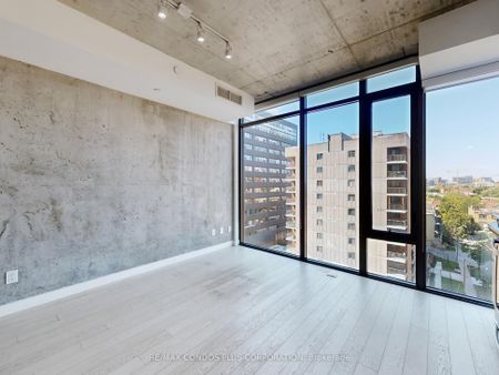 One Eleven Condos and Lofts , #705 - Photo 2