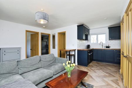 Meadow Rise, South Creake - Photo 3