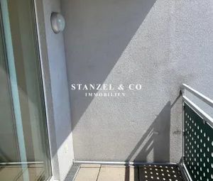 HELLES 3-ZIMMER-APARTMENT MIT OSTBALKON ( BJ 2003 ) - Foto 2