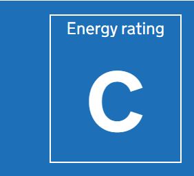 3 bedroom flat to rent - Photo 3